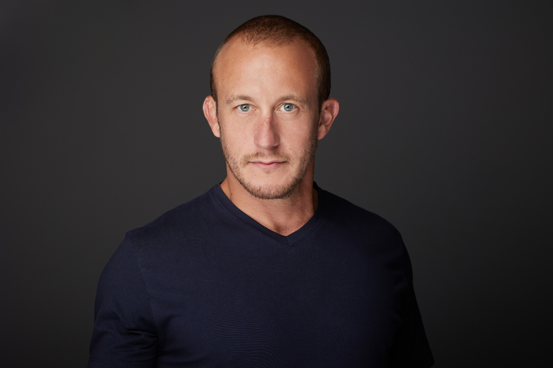 Collin Schwartz