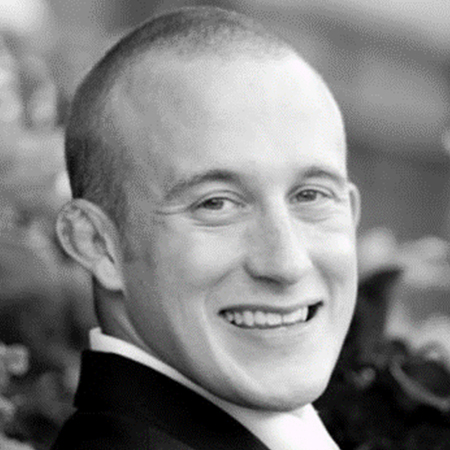Collin Schwartz